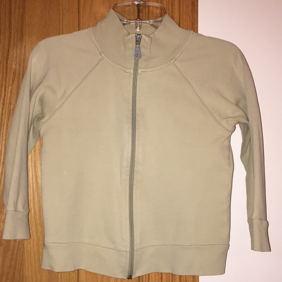 Bundle of 2 jackets Cherokee & Circo for a girl 5 - Picture 4 of 8